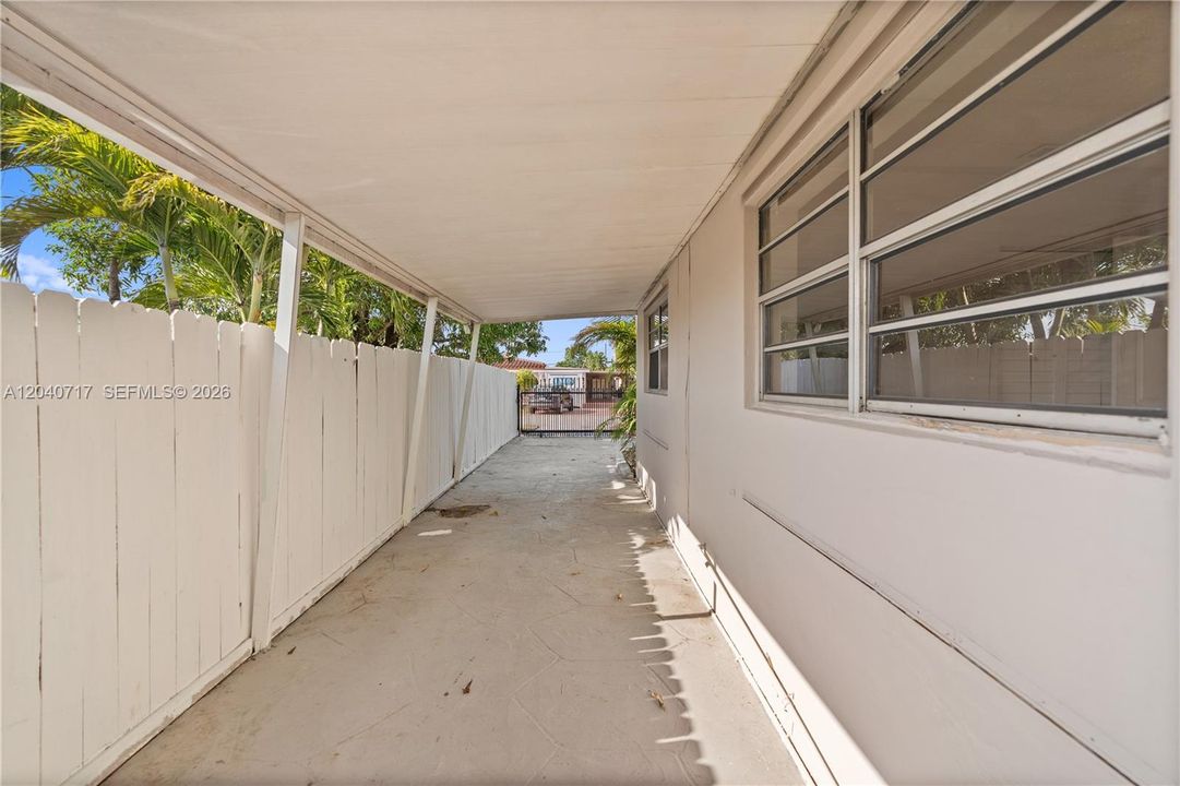 For Sale: $589,900 (4 beds, 3 baths, 2335 Square Feet)