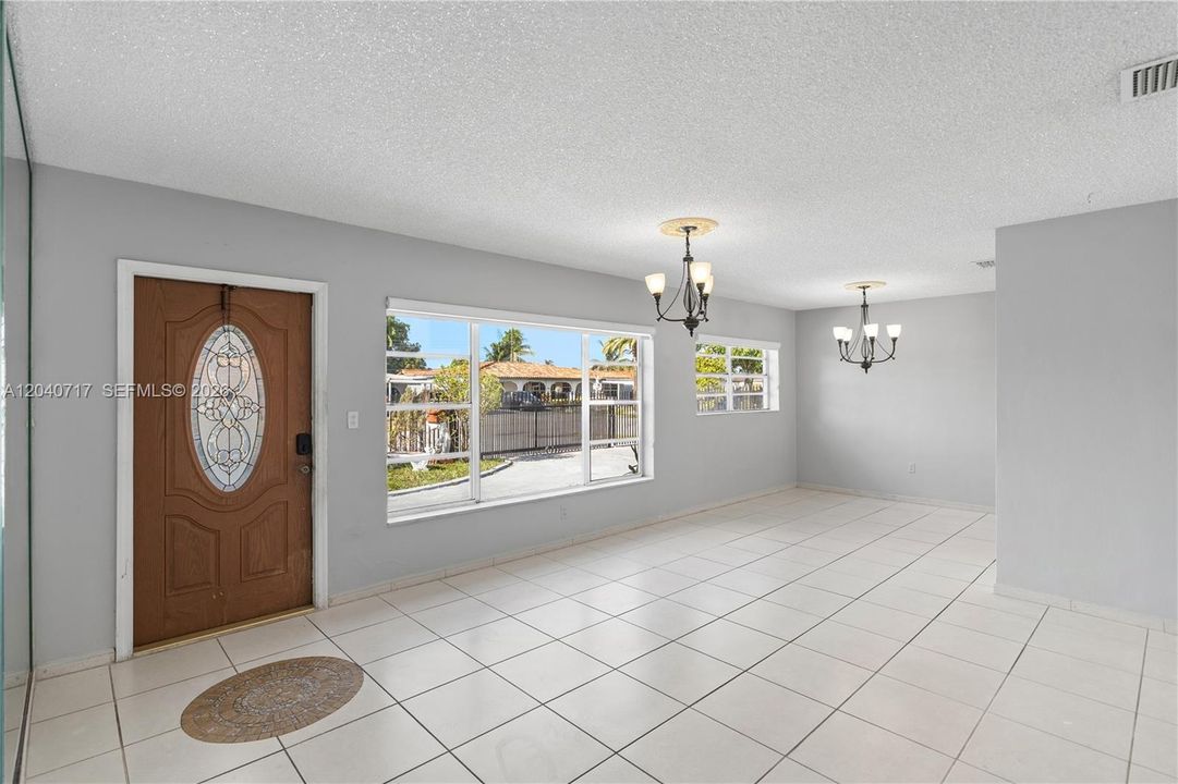 For Sale: $589,900 (4 beds, 3 baths, 2335 Square Feet)