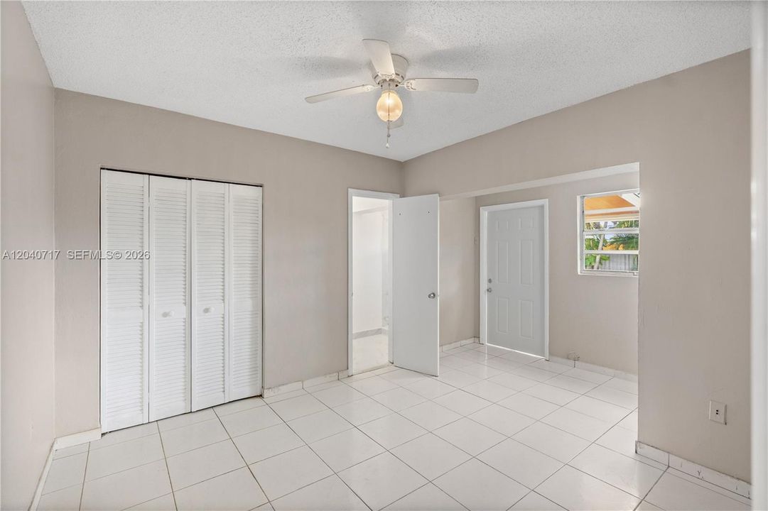 For Sale: $589,900 (4 beds, 3 baths, 2335 Square Feet)
