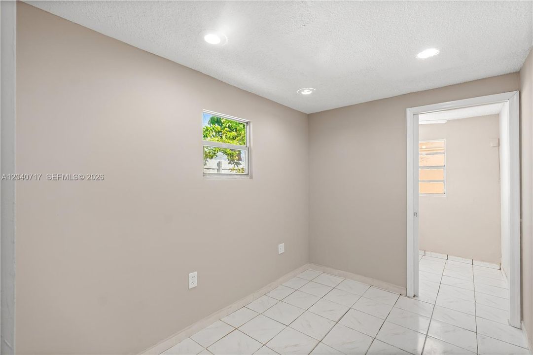 For Sale: $589,900 (4 beds, 3 baths, 2335 Square Feet)