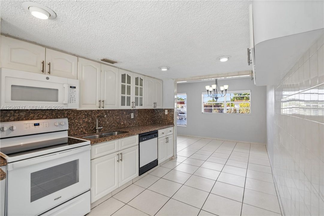 For Sale: $589,900 (4 beds, 3 baths, 2335 Square Feet)