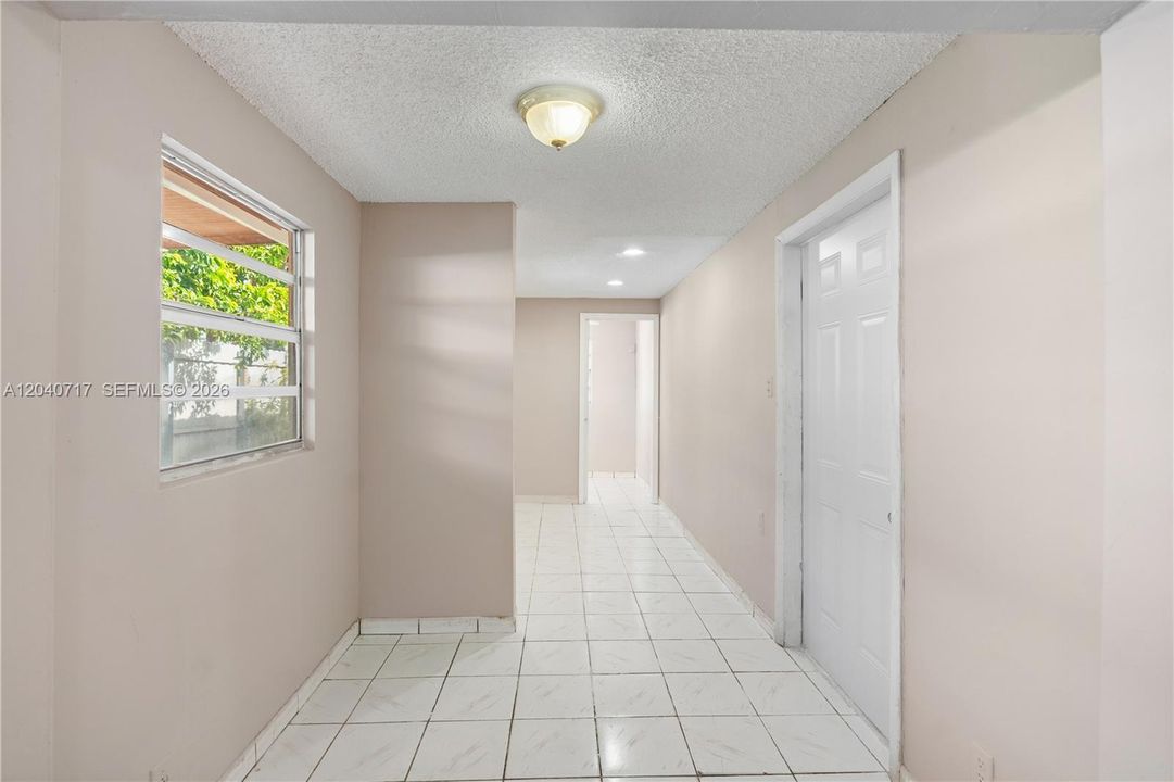 For Sale: $589,900 (4 beds, 3 baths, 2335 Square Feet)