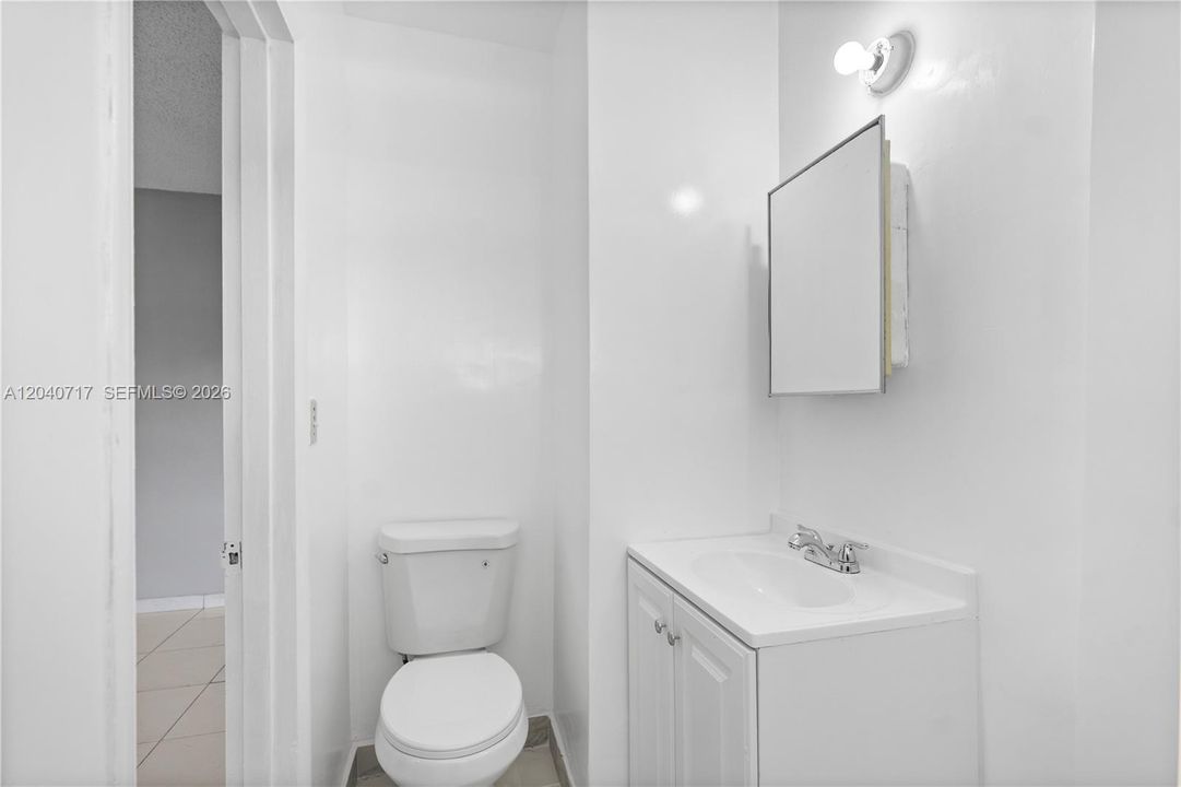 For Sale: $589,900 (4 beds, 3 baths, 2335 Square Feet)