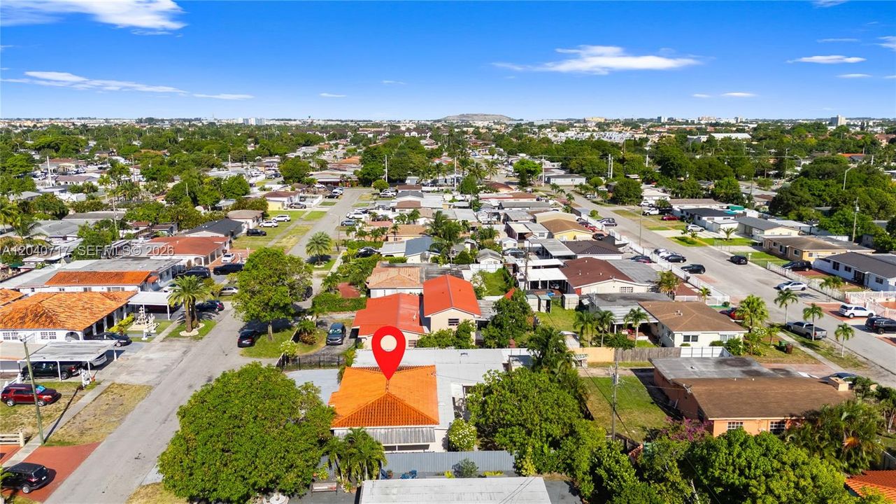For Sale: $589,900 (4 beds, 3 baths, 2335 Square Feet)