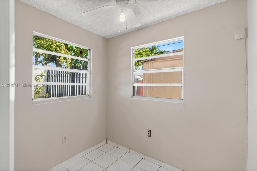 For Sale: $589,900 (4 beds, 3 baths, 2335 Square Feet)