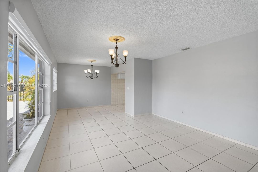 For Sale: $589,900 (4 beds, 3 baths, 2335 Square Feet)