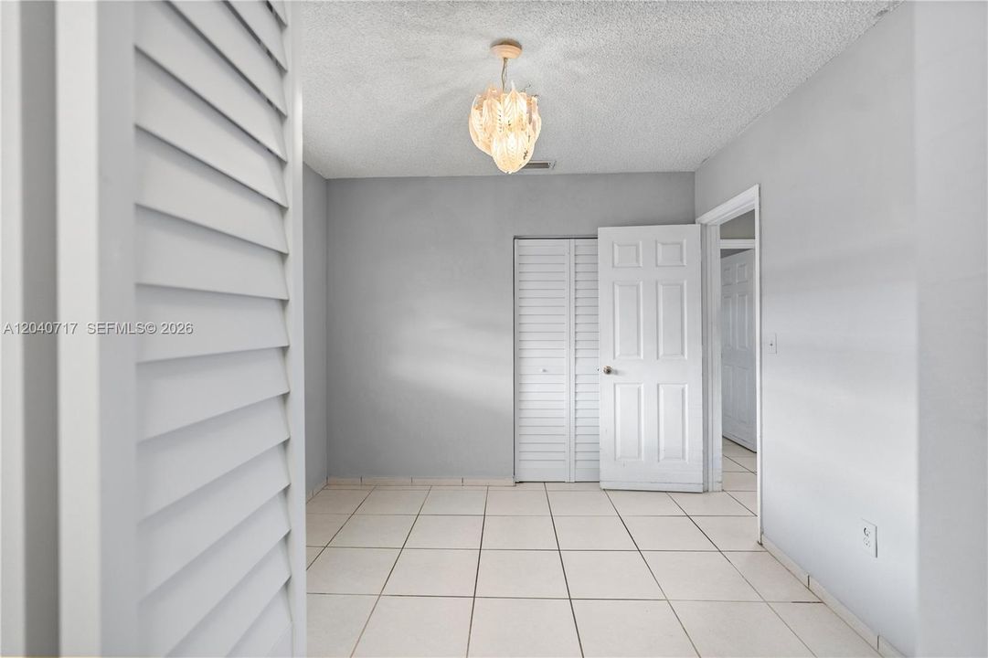 For Sale: $589,900 (4 beds, 3 baths, 2335 Square Feet)