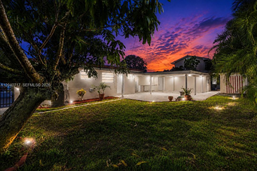 For Sale: $589,900 (4 beds, 3 baths, 2335 Square Feet)