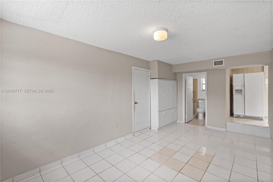 For Sale: $589,900 (4 beds, 3 baths, 2335 Square Feet)