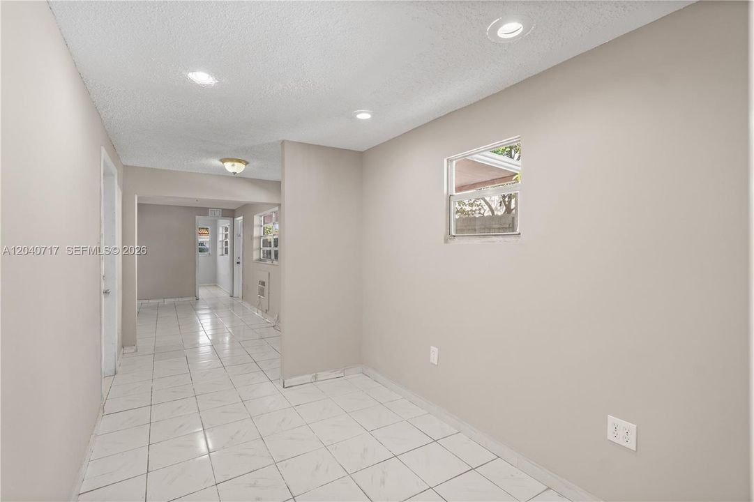 For Sale: $589,900 (4 beds, 3 baths, 2335 Square Feet)