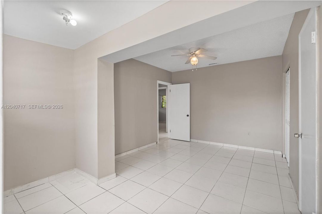 For Sale: $589,900 (4 beds, 3 baths, 2335 Square Feet)