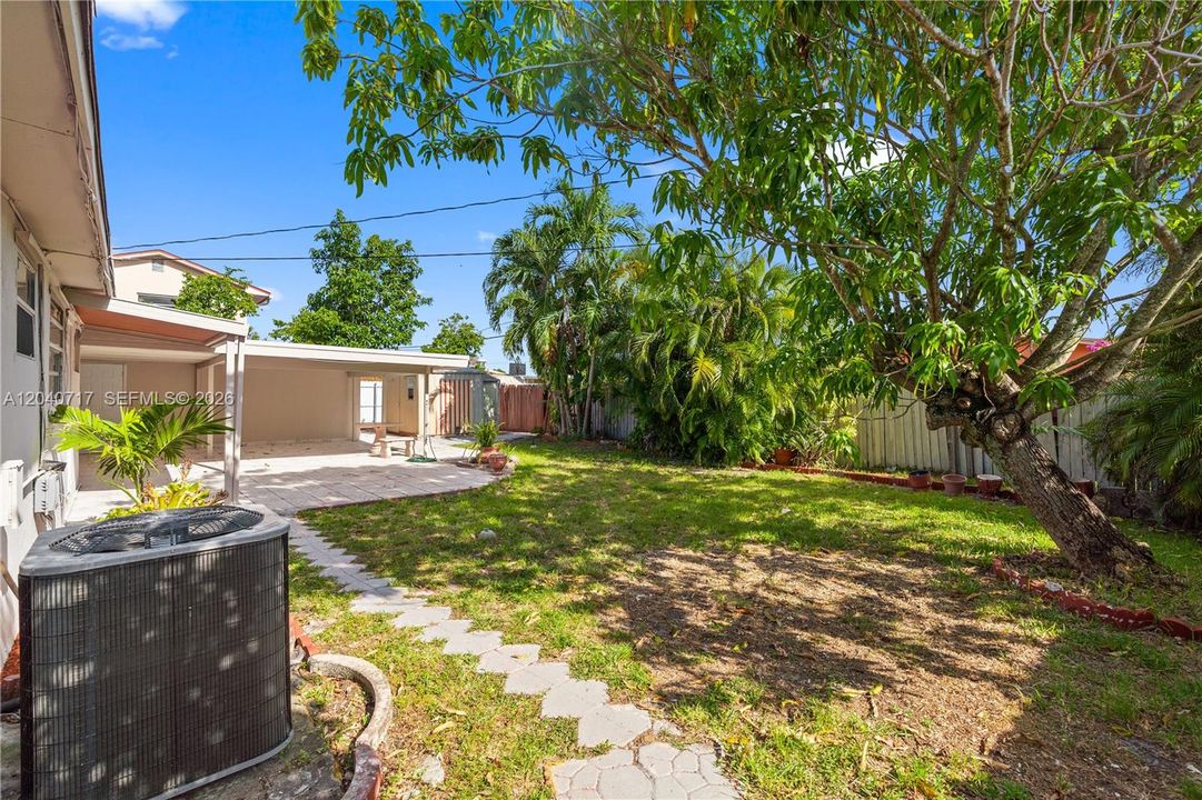For Sale: $589,900 (4 beds, 3 baths, 2335 Square Feet)
