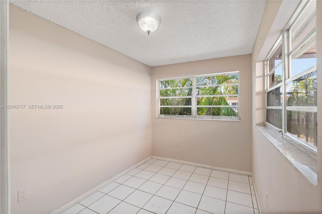 For Sale: $589,900 (4 beds, 3 baths, 2335 Square Feet)