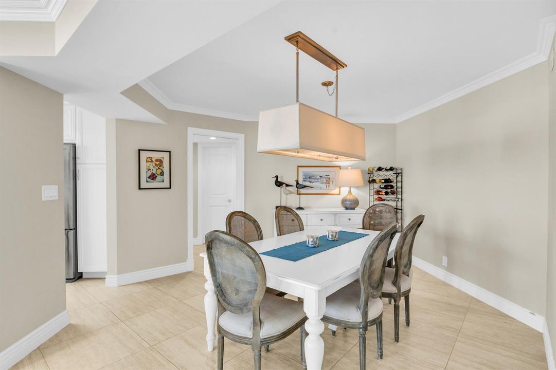 500 S OCEAN BLVD 1602 BOCA RATON - 7