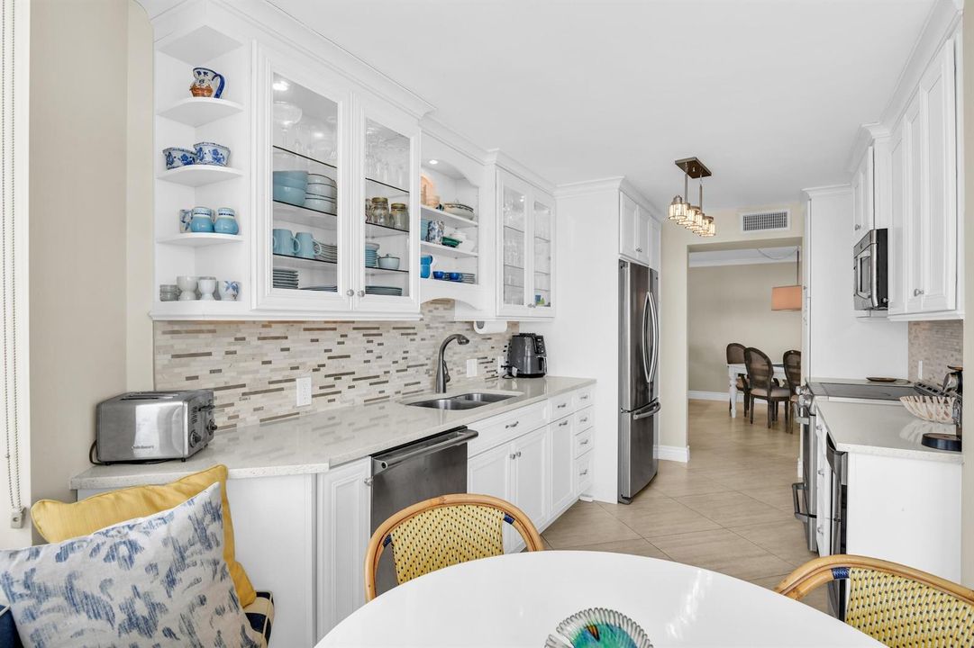 500 S OCEAN BLVD 1602 BOCA RATON - 12
