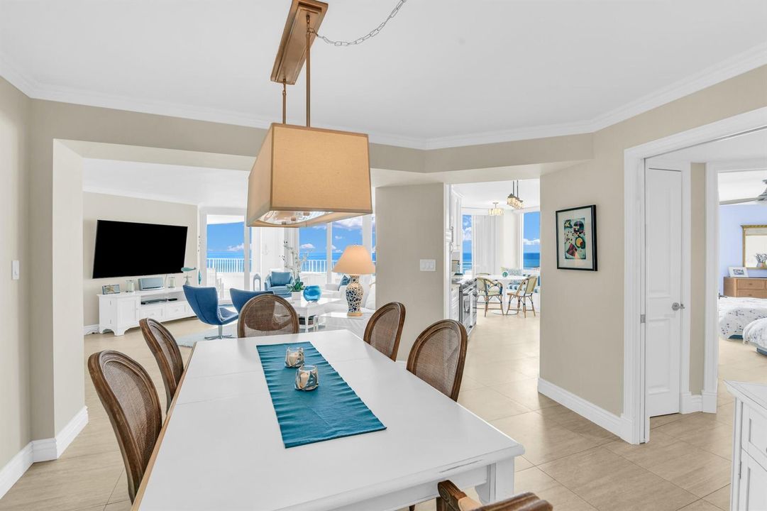 500 S OCEAN BLVD 1602 BOCA RATON - 8