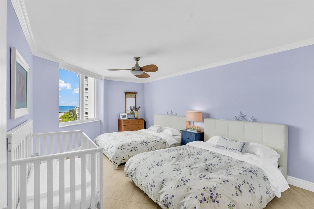500 S OCEAN BLVD 1602 BOCA RATON - 35
