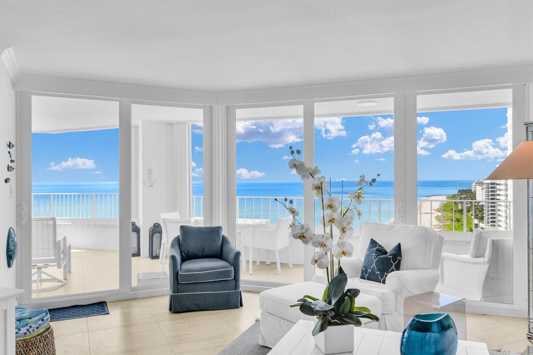 500 S OCEAN BLVD 1602 BOCA RATON - 3