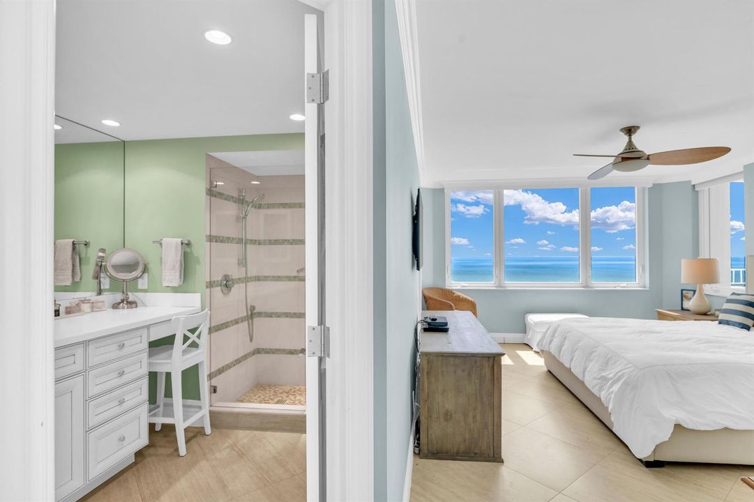 500 S OCEAN BLVD 1602 BOCA RATON - 24