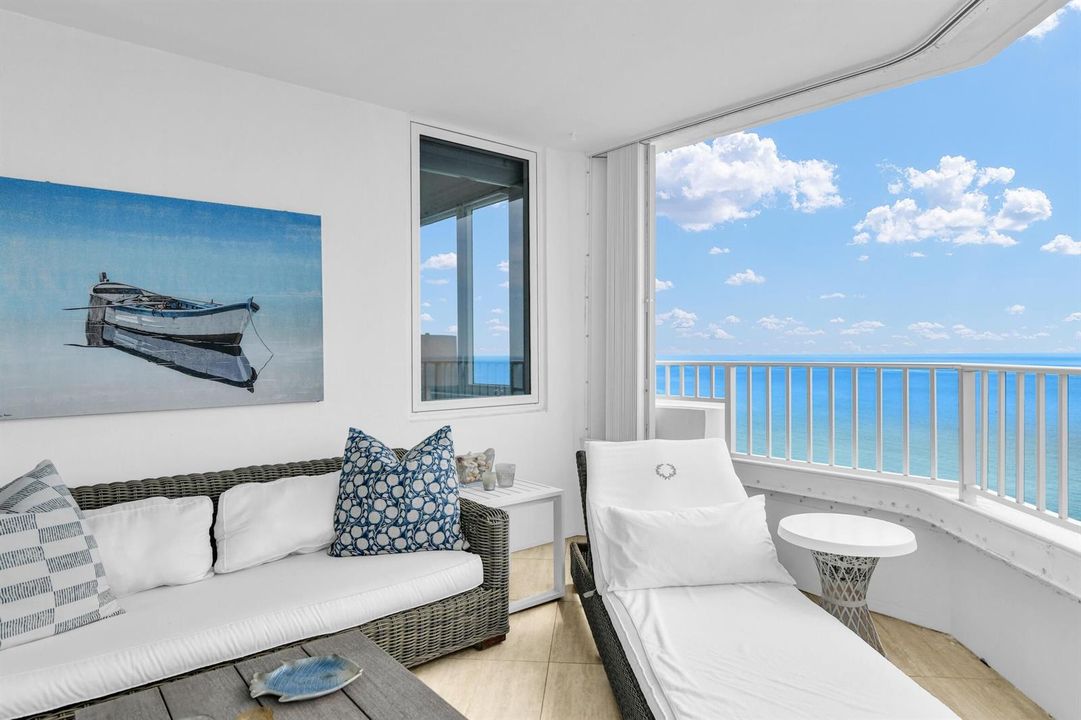 500 S OCEAN BLVD 1602 BOCA RATON - 20