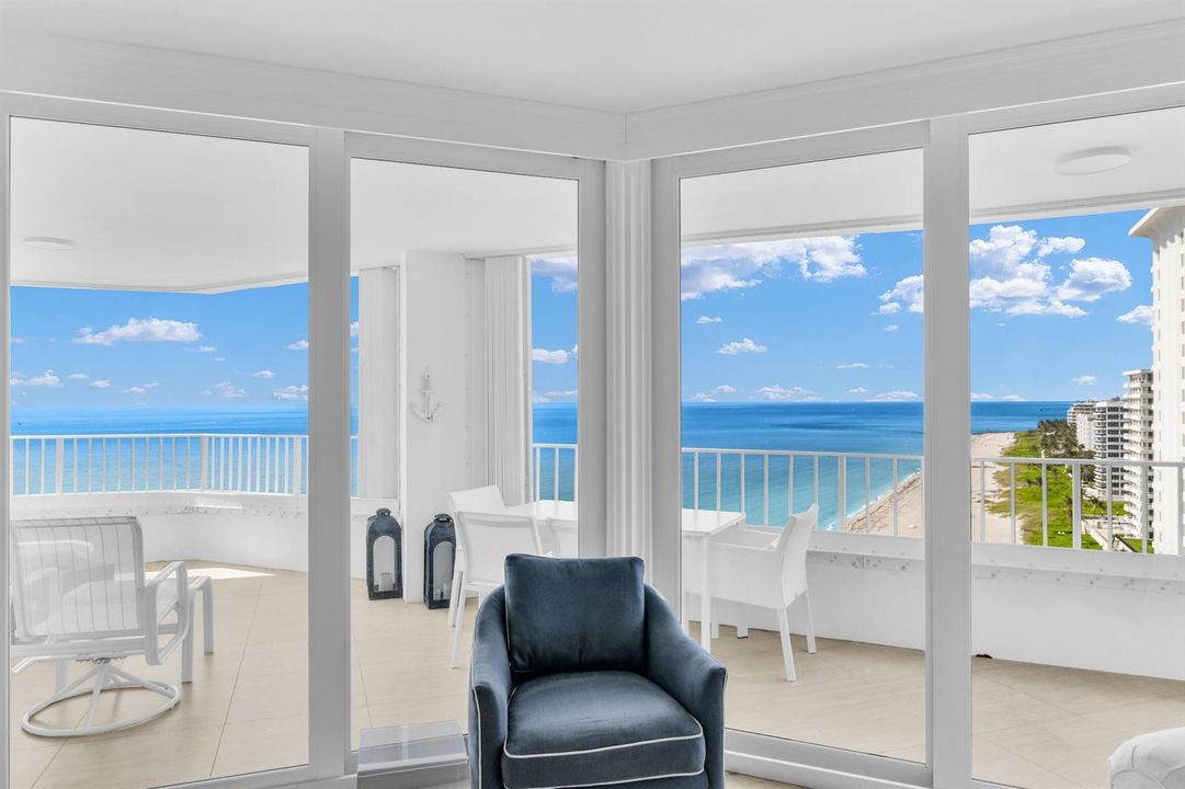 500 S OCEAN BLVD 1602 BOCA RATON - 4
