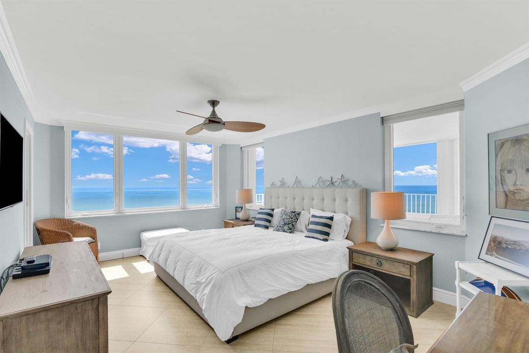 500 S OCEAN BLVD 1602 BOCA RATON - 27