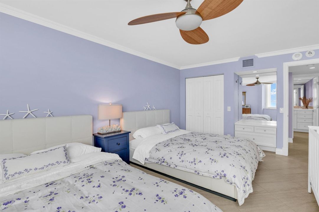 500 S OCEAN BLVD 1602 BOCA RATON - 38