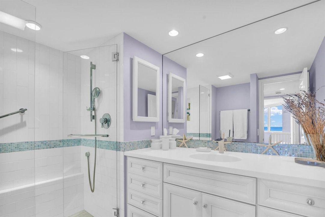 500 S OCEAN BLVD 1602 BOCA RATON - 34