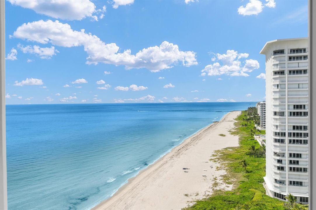 500 S OCEAN BLVD 1602 BOCA RATON - 37