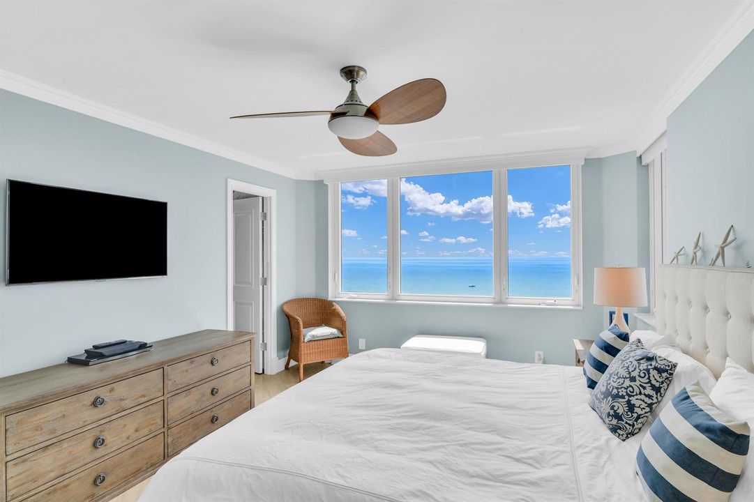 500 S OCEAN BLVD 1602 BOCA RATON - 28