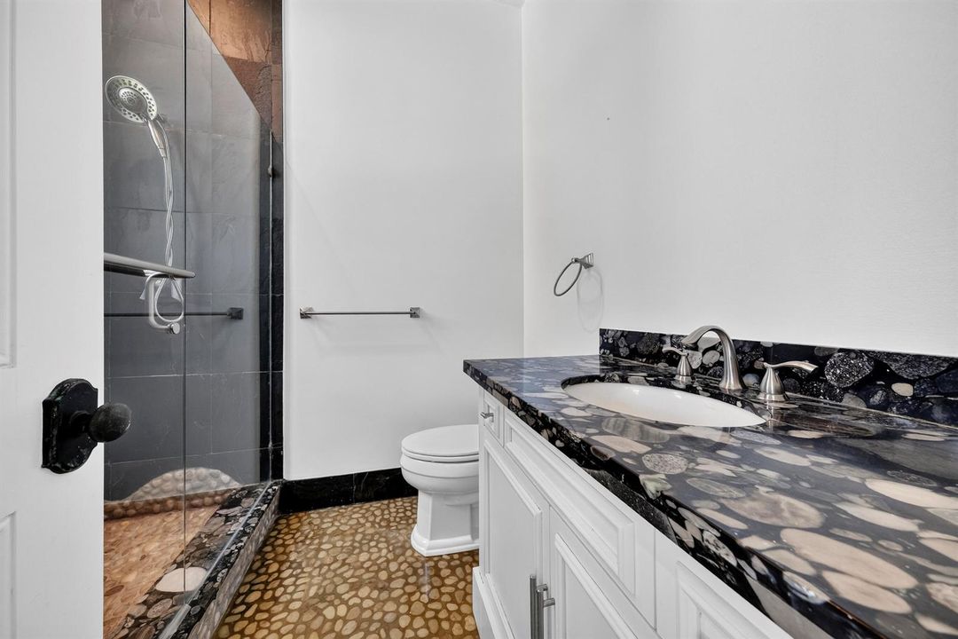 2719 NE 19th St. Coral Ridge - Fort Laud