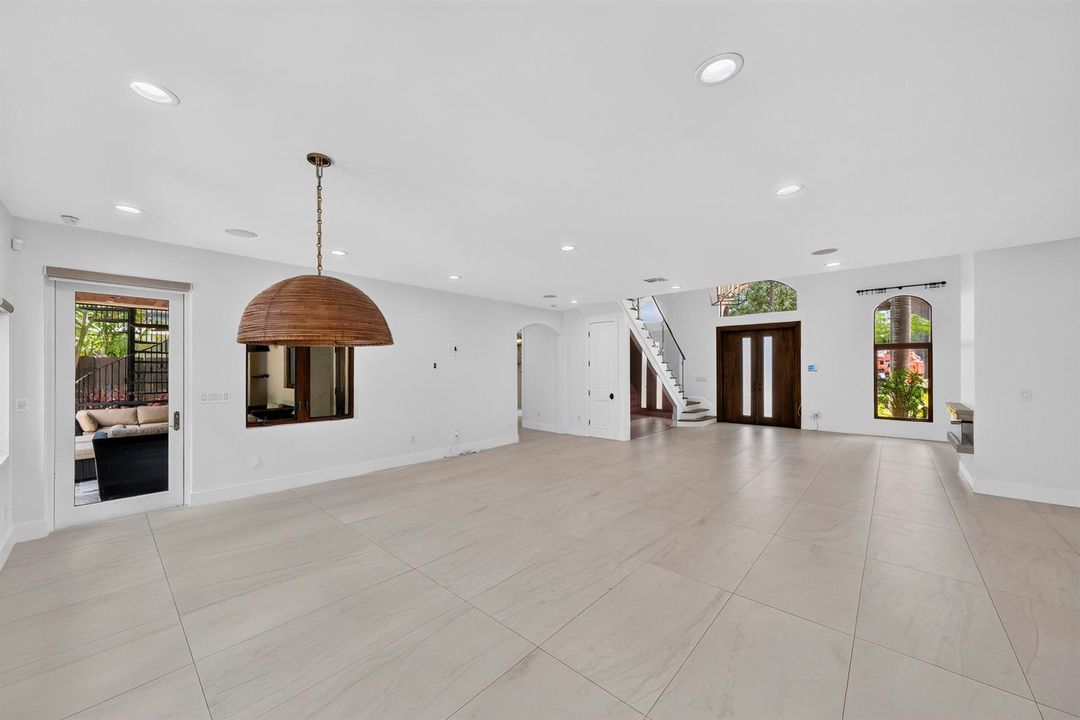 2719 NE 19th St. Coral Ridge - Fort Laud