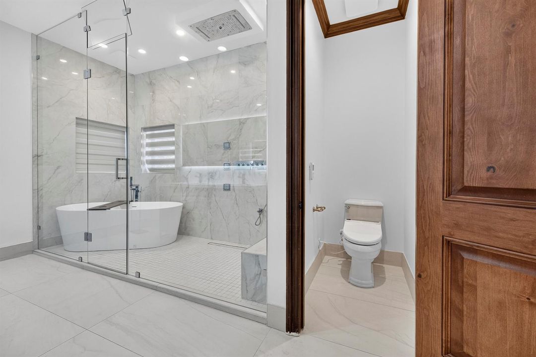 2719 NE 19th St. Coral Ridge - Fort Laud