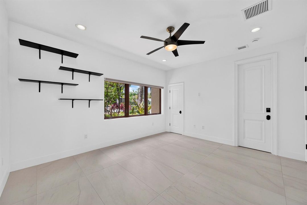 2719 NE 19th St. Coral Ridge - Fort Laud