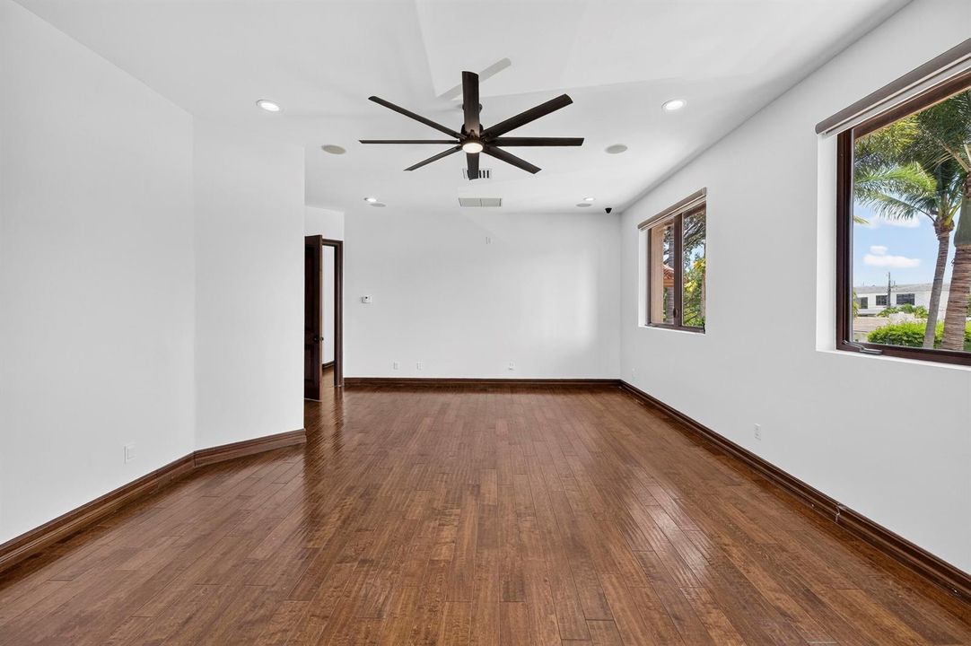 2719 NE 19th St. Coral Ridge - Fort Laud