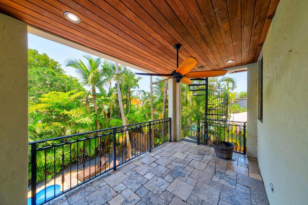 2719 NE 19th St. Coral Ridge - Fort Laud