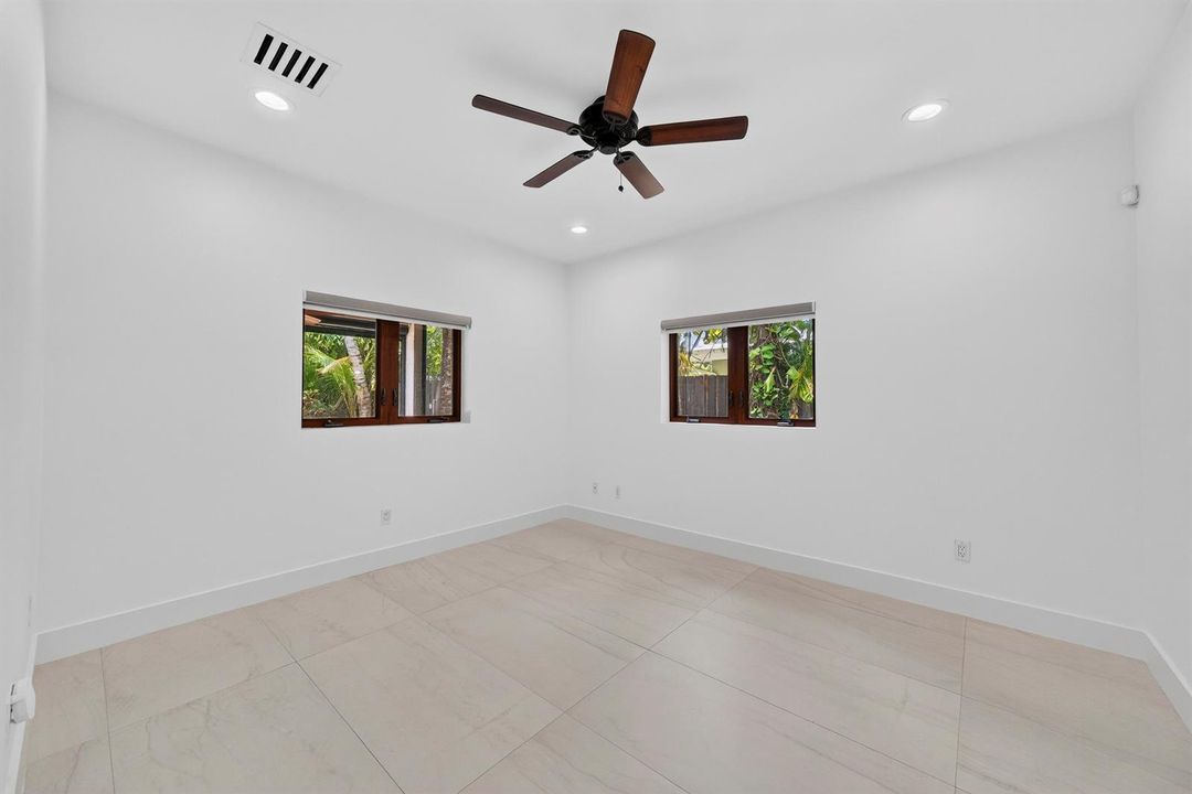 2719 NE 19th St. Coral Ridge - Fort Laud