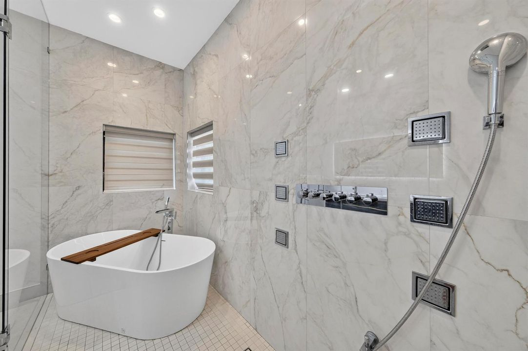 2719 NE 19th St. Coral Ridge - Fort Laud