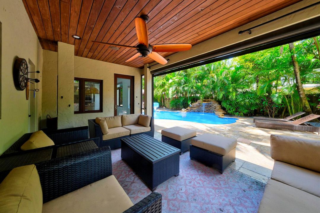 2719 NE 19th St. Coral Ridge - Fort Laud