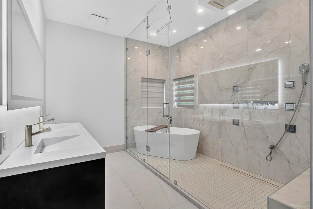 2719 NE 19th St. Coral Ridge - Fort Laud