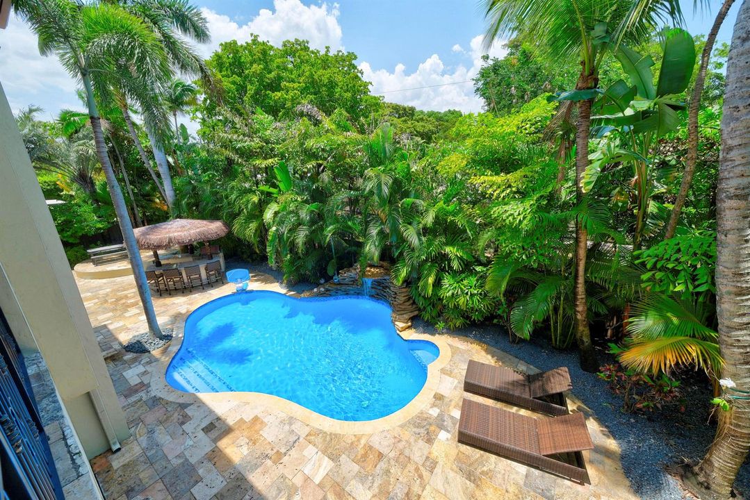 2719 NE 19th St. Coral Ridge - Fort Laud