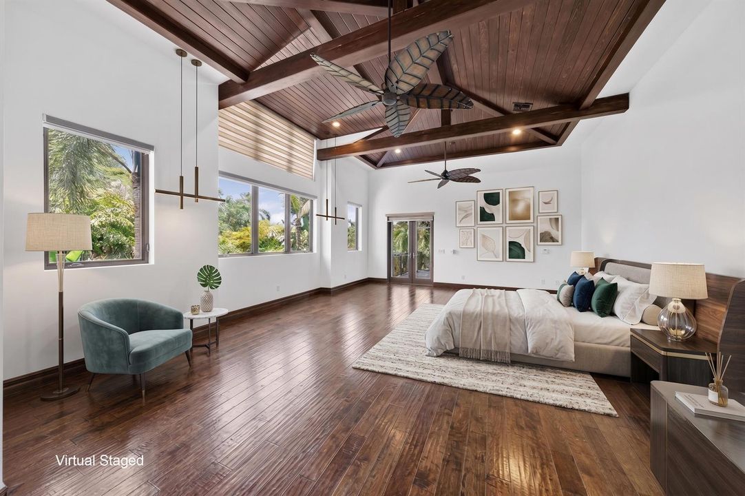 2719 NE 19th St. Coral Ridge - Fort Laud