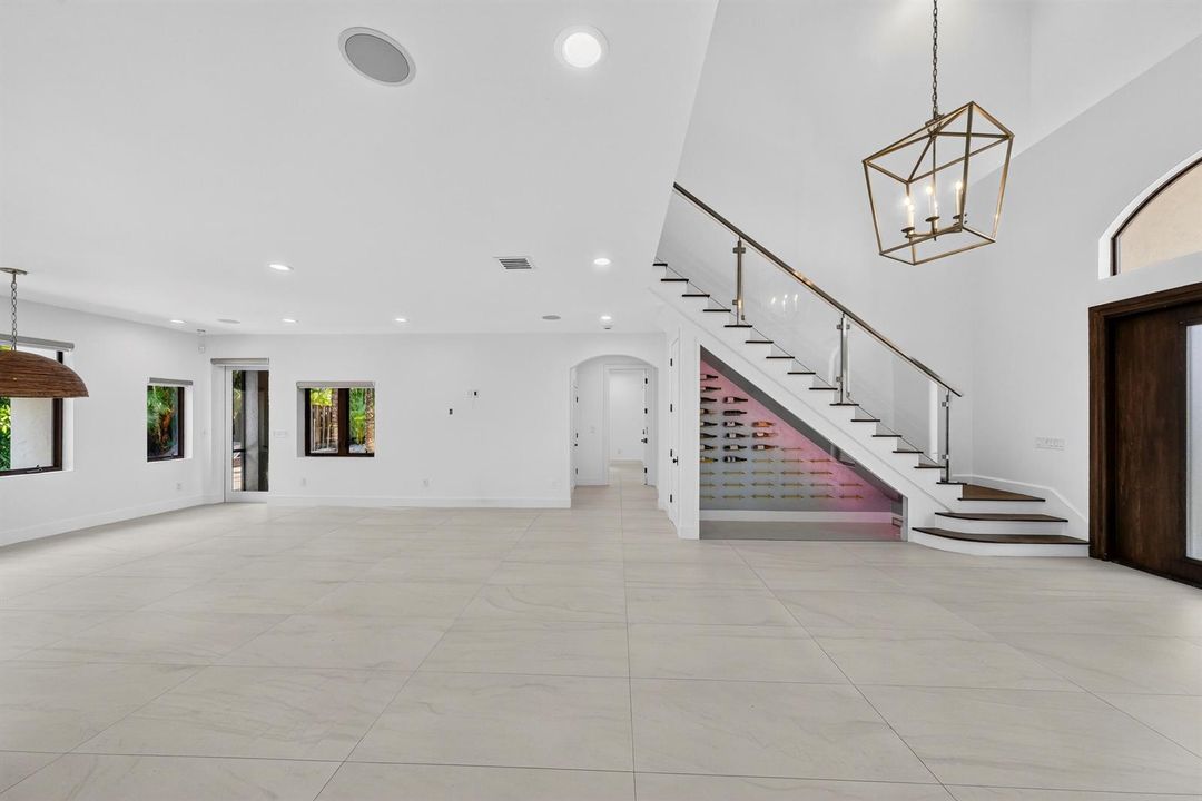 2719 NE 19th St. Coral Ridge - Fort Laud