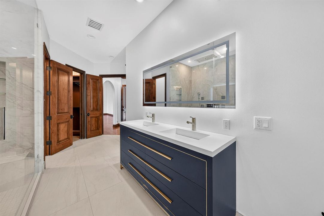 2719 NE 19th St. Coral Ridge - Fort Laud