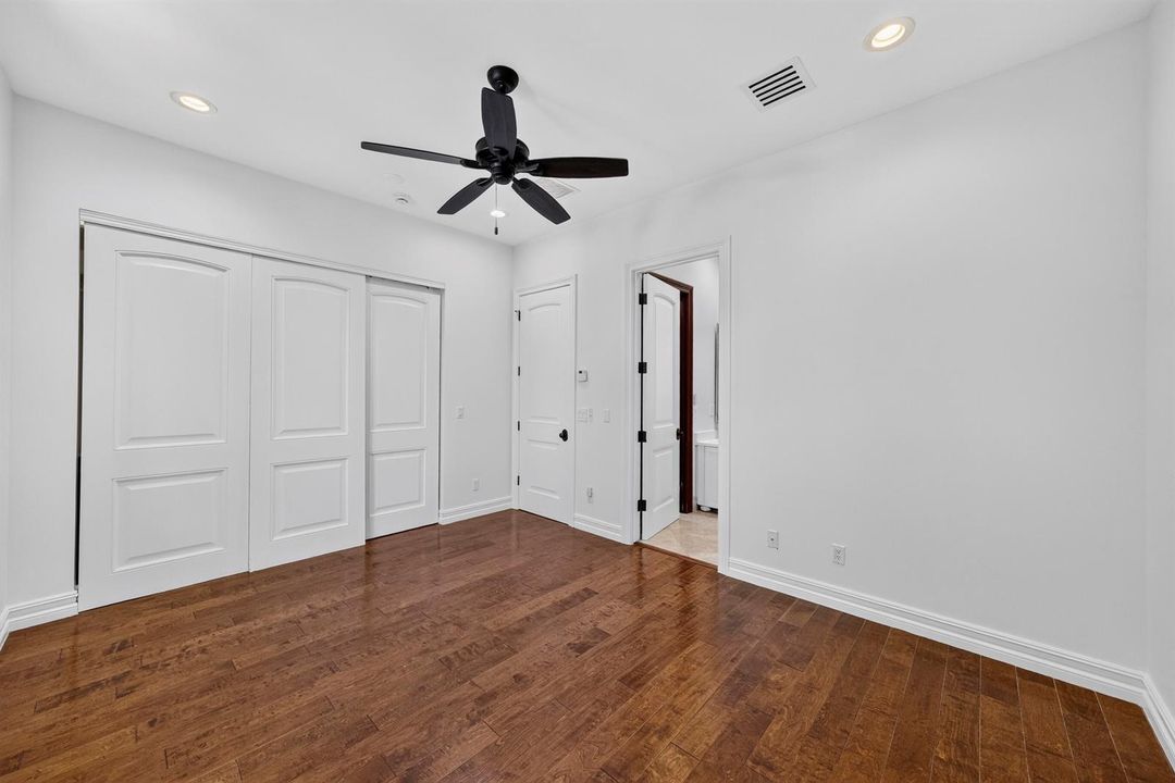 2719 NE 19th St. Coral Ridge - Fort Laud