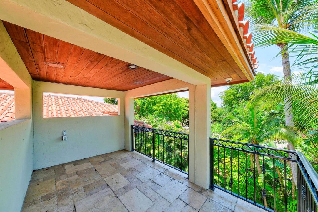 2719 NE 19th St. Coral Ridge - Fort Laud