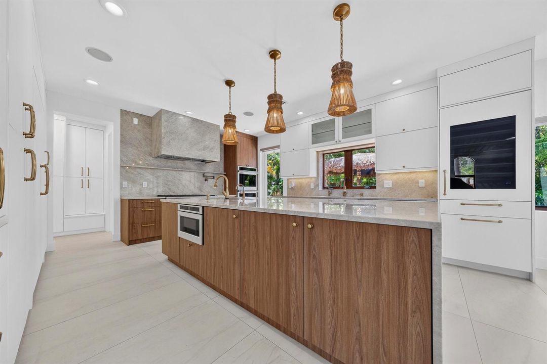 2719 NE 19th St. Coral Ridge - Fort Laud