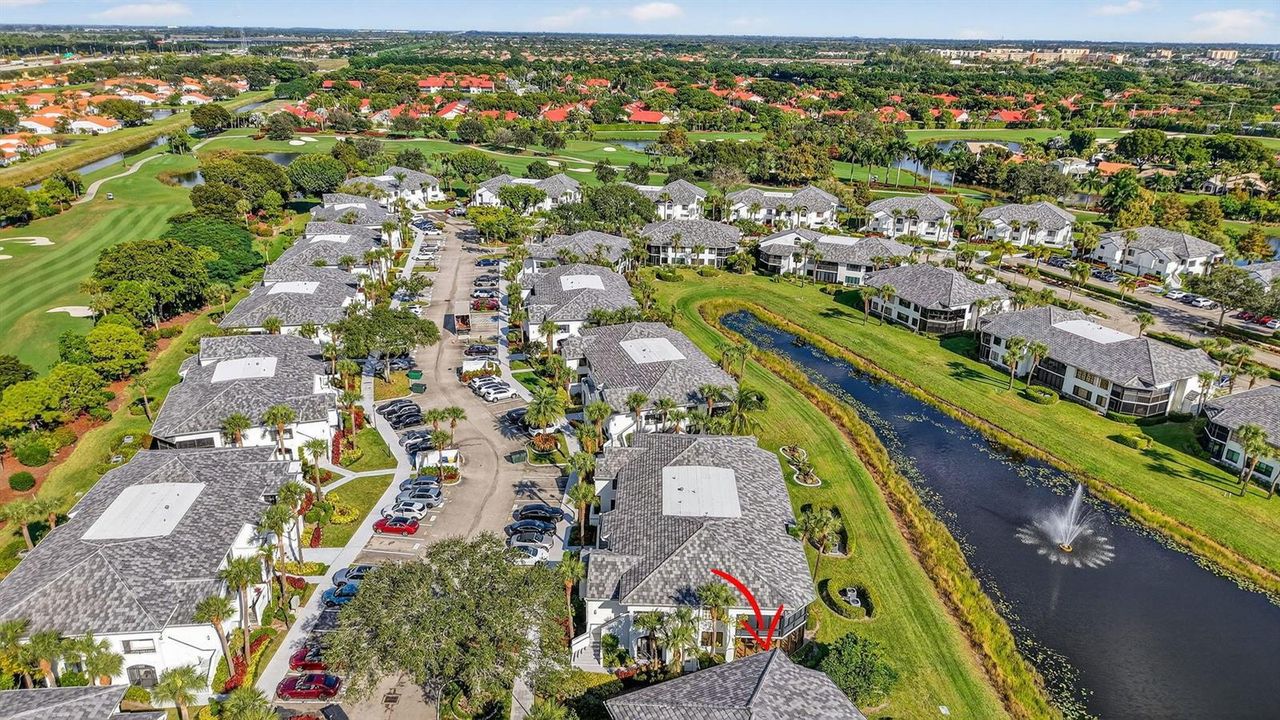 43-web-or-mls-DJI_20251208104153_0997_D
