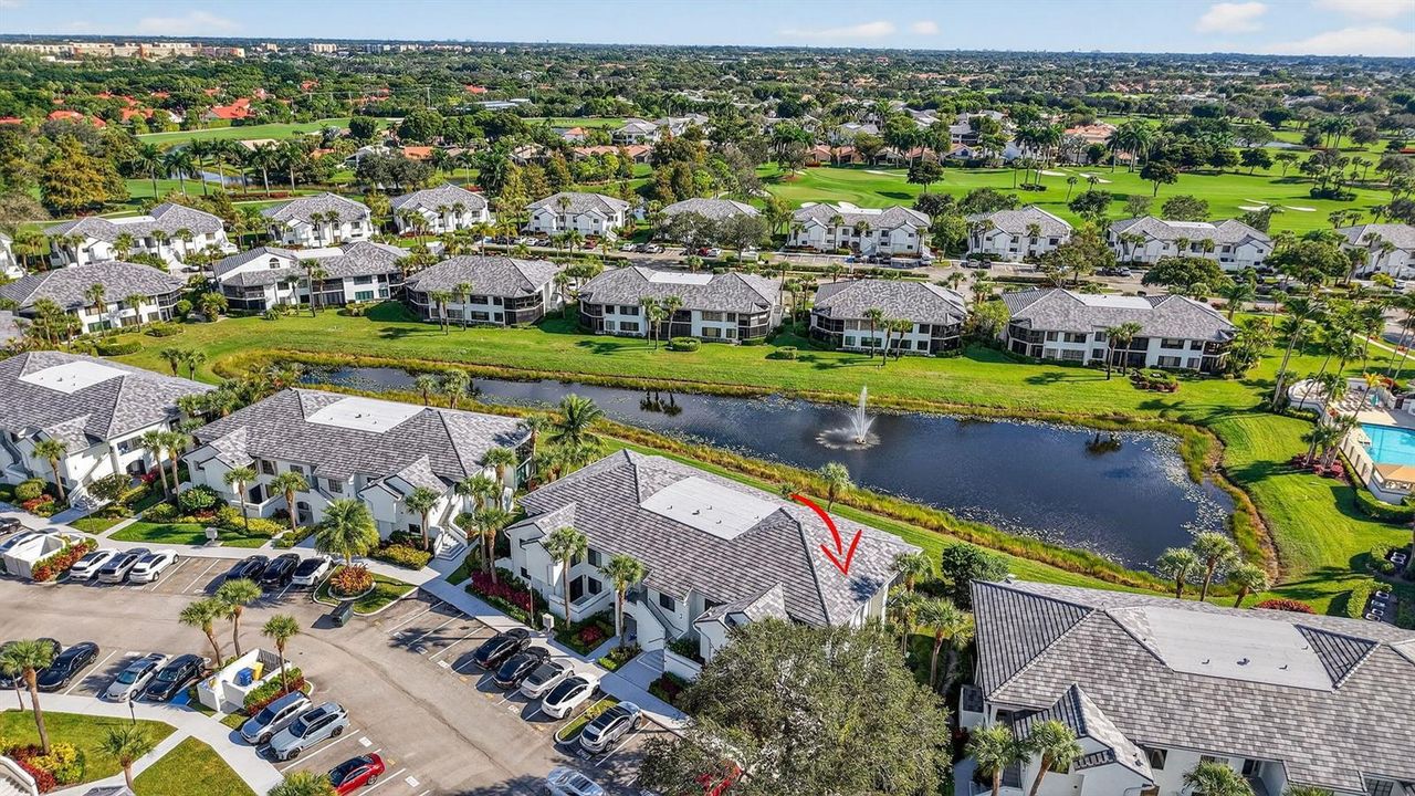 42-web-or-mls-DJI_20251208104143_0991_D