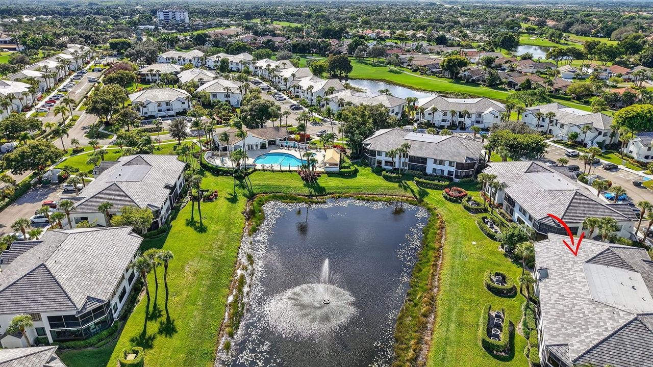 48-web-or-mls-DJI_20251208104237_0022_D